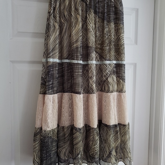 Anthropologie Dresses & Skirts - Lapis  Anthropologie
